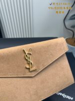 YSL Bag 2025