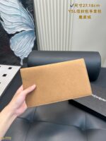 YSL Bag 2025