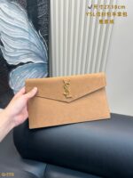 YSL Bag 2025