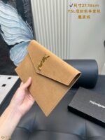 YSL Bag 2025