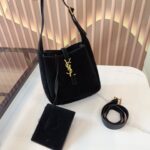 YSL Bag 2025