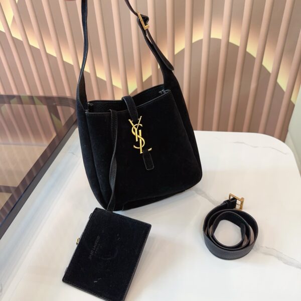 YSL Bag 2025