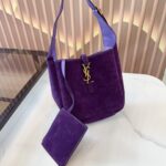 YSL Bag 2025