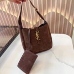 YSL Bag 2025
