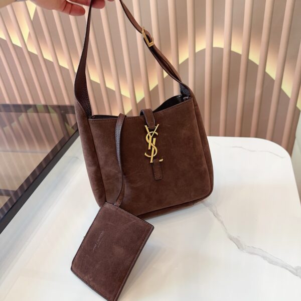 YSL Bag 2025