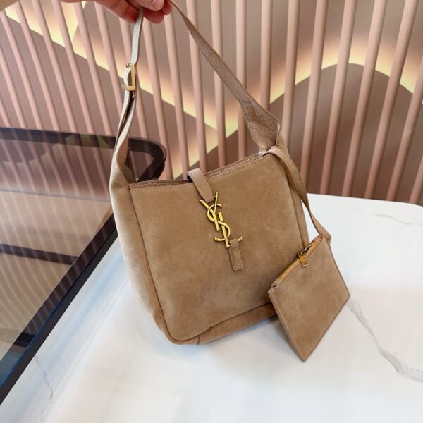 YSL Bag 2025