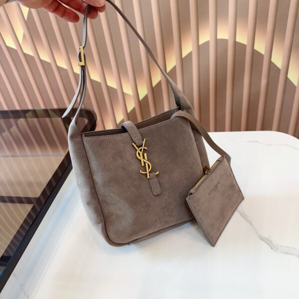 YSL Bag 2025