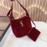 YSL Bag 2025