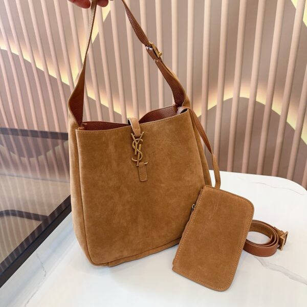 YSL Bag 2025