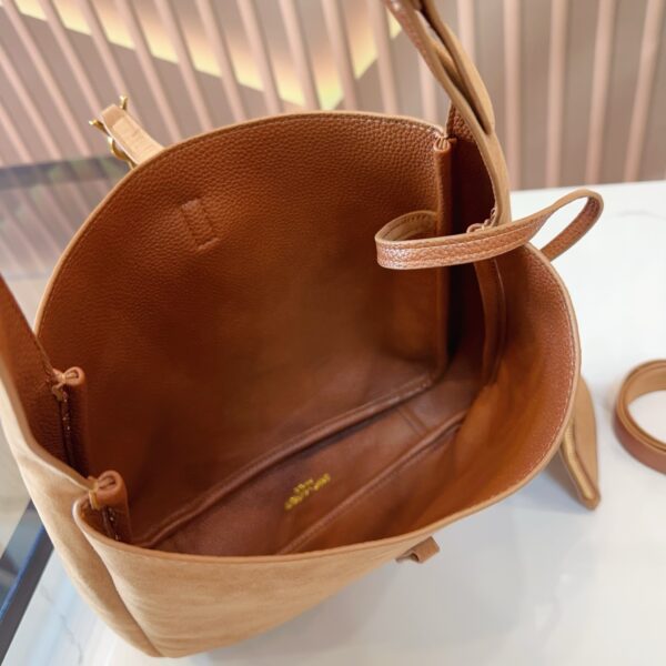 YSL Bag 2025