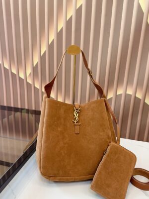 YSL Bag 2025