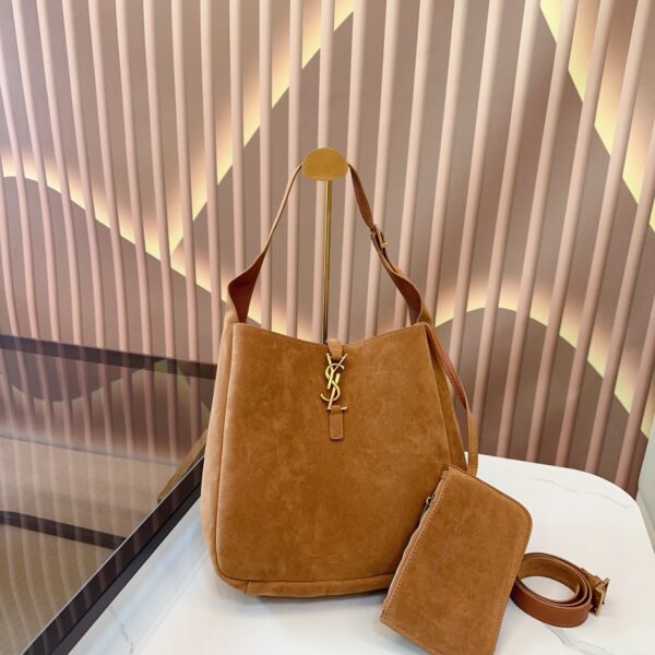 YSL Bag 2025