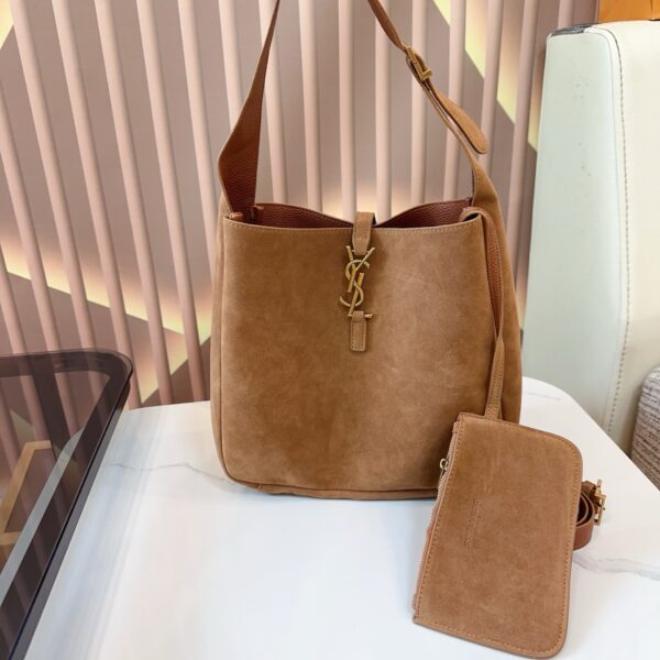 YSL Bag 2025