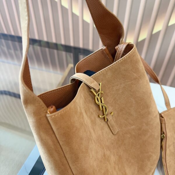 YSL Bag 2025