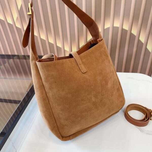 YSL Bag 2025