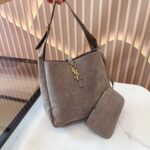YSL Bag 2025