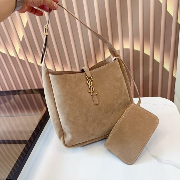 YSL Bag 2025