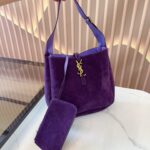 YSL Bag 2025