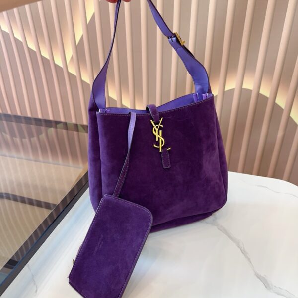 YSL Bag 2025