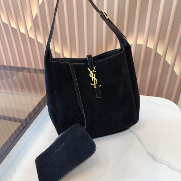 YSL Bag 2025