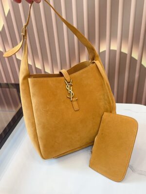 YSL Bag 2025