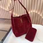 YSL Bag 2025