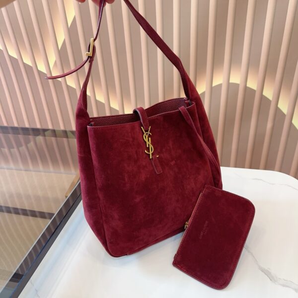 YSL Bag 2025