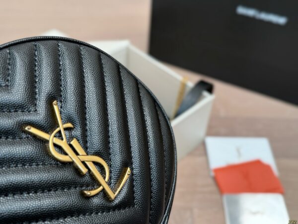 YSL Bag 2025