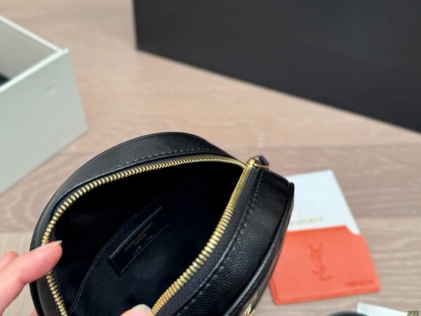 YSL Bag 2025