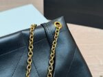 YSL Bag 2025