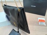 YSL Bag 2025