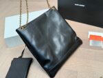 YSL Bag 2025