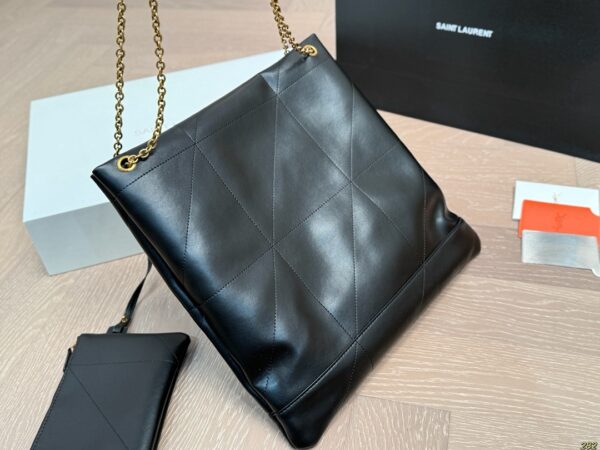 YSL Bag 2025