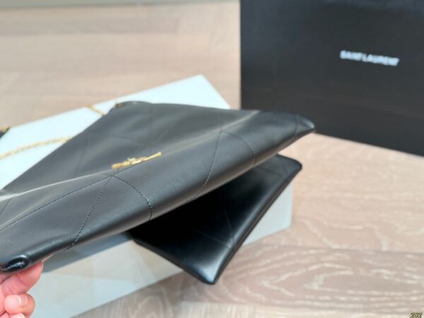 YSL Bag 2025