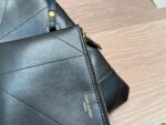 YSL Bag 2025