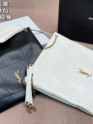 YSL Bag 2025