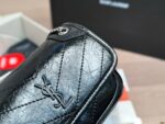 YSL Bag 2025