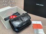 YSL Bag 2025