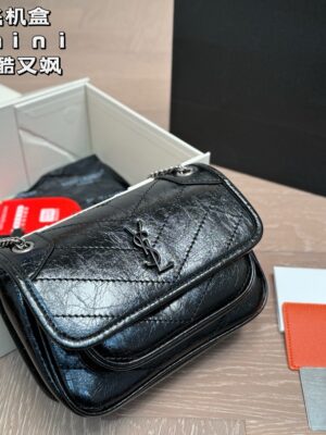 YSL Bag 2025