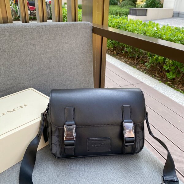 Coach Bag 2025