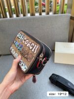 Coach Bag 2025