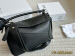 Loewe Bag 2025