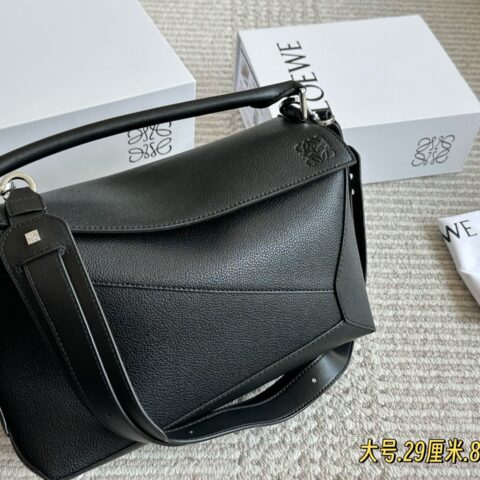 Loewe Bag 2025
