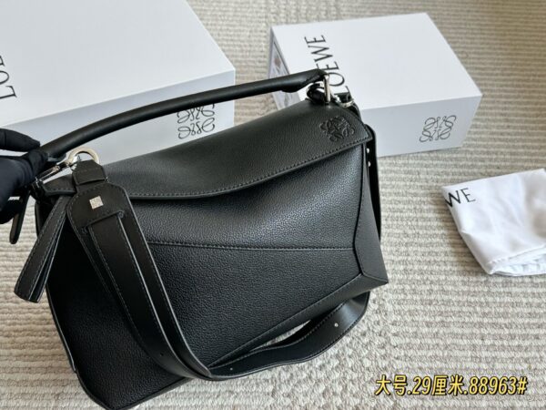 Loewe Bag 2025