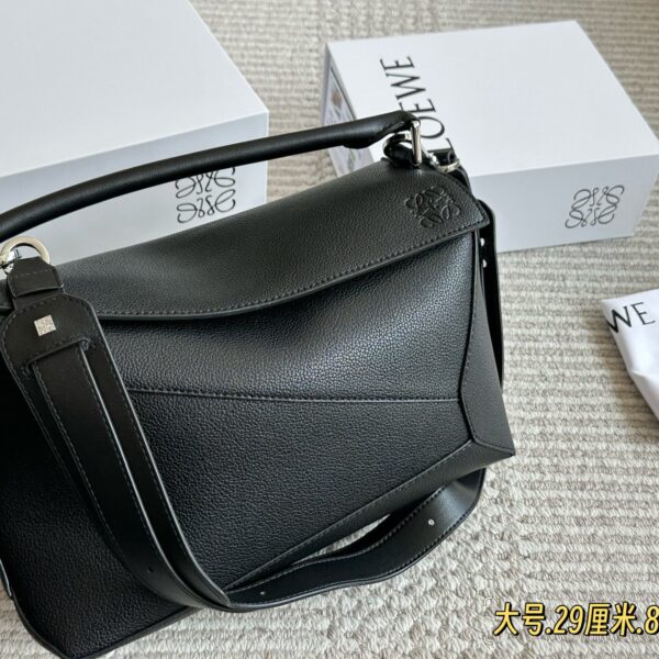 Loewe Bag 2025