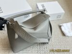 Loewe Bag 2025