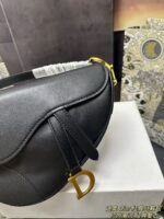 CD Bag 2025