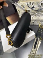 CD Bag 2025