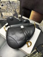 CD Bag 2025