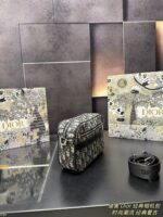 CD Bag 2025